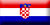 pensions Vila Marija Zagreb